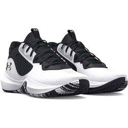 Under Armour Lockdown 6