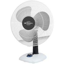 Ventilador ORBEGOZO TF0123