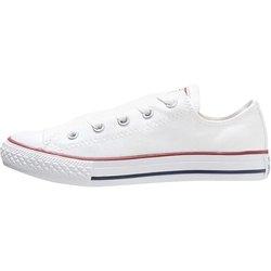 Zapatillas All Star Ox Cho