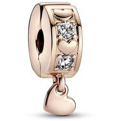 Charm Pandora 782253C01