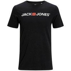 Jack & Jones Iliam Original L32