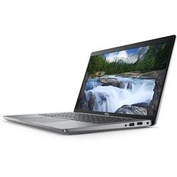 latitude 5440 i5-1335u 16g 512g 14  w11p