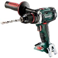 Taladro METABO BS 18 LTX Impuls