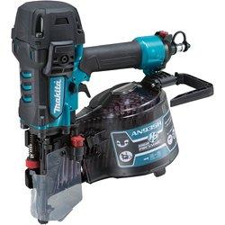 Makita an935h - clavadora alta presion