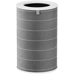 Filtro xiaomi smart air purifier 4