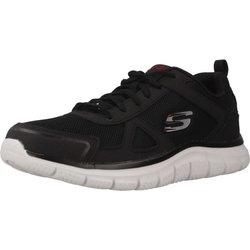 Skechers Scloric