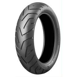 Bridgestone A 41 R 130/80 R17 65H