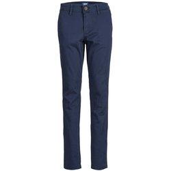 Jack & Jones Marco Bowie Sa Pants