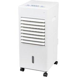 Jata JVAC2003 Climatizador Evaporativo Portátil 65W Blanco