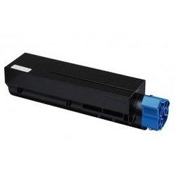 Compatible Toner OKI B401 B441 B451 44992402