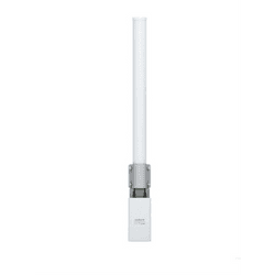 Ubiquiti Antena Amo-5g10