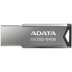 ADATA UV250 64 GB CompactFlash