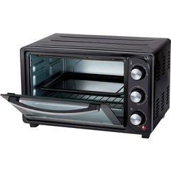 Jata Horno De Sobremesa Hn921 1380w