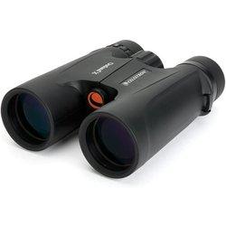 Celestron Outland X 10x42 Binoculars