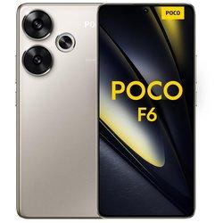 Xiaomi POCO F6