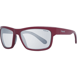 Polaroid Gafas de Sol Hombre PLD7031S