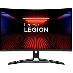 Monitor LENOVO Legion R27FC-30 (27'' - Full HD - LED)