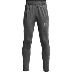 UNDER ARMOUR PANTALON TRAIN