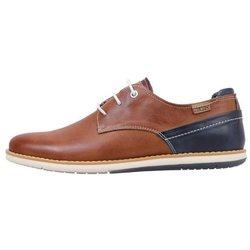 Zapatos Hombre Pikolinos  JUCAR M4E