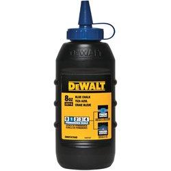 DEWALT DWHT47049-9 Polvo azul 225g