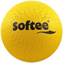 PELOTA CAUCHO SOFTEE240 MM