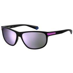 Polaroid Gafas De Sol Pld 2099/s - Hk8 Mf 3