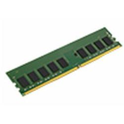 Kingston 16GB DDR4 2666 MHz ECC