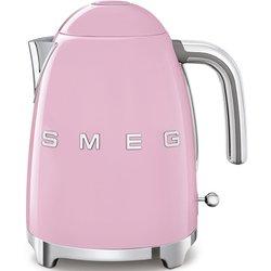 Hervidor Smeg KLF03PKEU