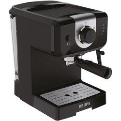 Cafetera Krups Opio XP3208