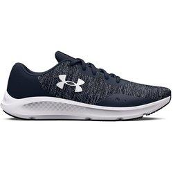 Under Armour Charged Pursuit 3 Twist