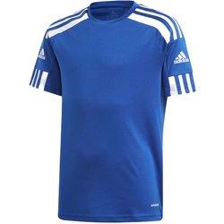 Camiseta para niños adidas Squadra 21