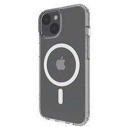 Carcasa para iPhone 14 Plus BELKIN