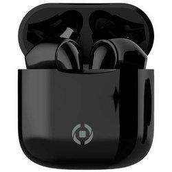 Auriculares Inalámbricos Celly Mini1 Negro