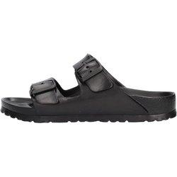 Birkenstock - Arizona Eva Negro 129423