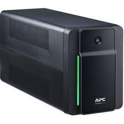 APC EASY UPS 1600VA 230V AVR ACCS