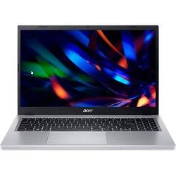 Informática | Ordenadores - Laptop Acer NX.EH7EB.001