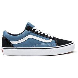 Vans Old Skool Low