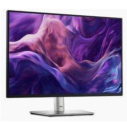 Monitor Dell LED 24" P2425E