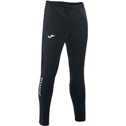 Joma Pantalon Joma Champion Iv