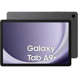 Galaxy Tab A9+, Tablet PC