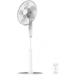 Ventilador CECOTEC KD90HAE