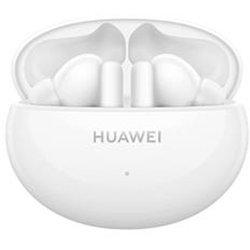 HUAWEI FreeBuds 5i Blanco