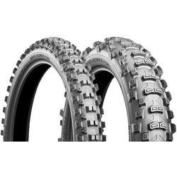 Bridgestone E 50 F 90/90 D21 54P