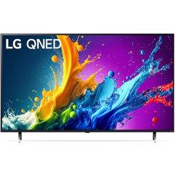 LG Tv 6580t6a 65´´ 4k Qned