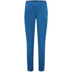 K-swiss Pantalones Hypercourt Stretch