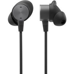 Auriculares Logitech 981-001009