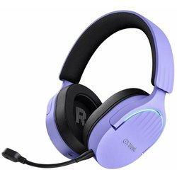 Trust Auriculares Inalámbricos Gaming Gxt 491