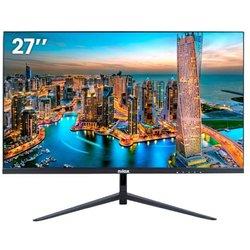 Monitor 27 ips 100hz hdmi/dp, v