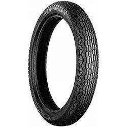 Bridgestone L303 3.00 D18 47P