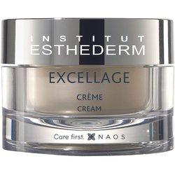 EXCELLAGE crema 50 ml